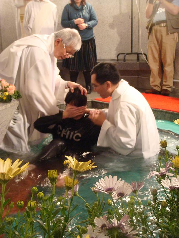 Easter 046.jpg